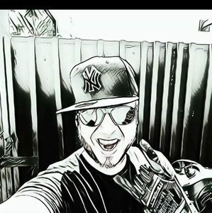 Meet your Posher, Diego